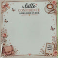 Boss Babe A10 Notepad