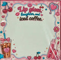 Boss Babe A5 Notepad