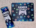 Gamer Fuel Bundle