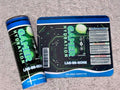 Gamer Hydration Bundle