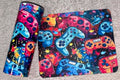 Multiple Controllers Bundle