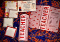 Teacher Bundle #2