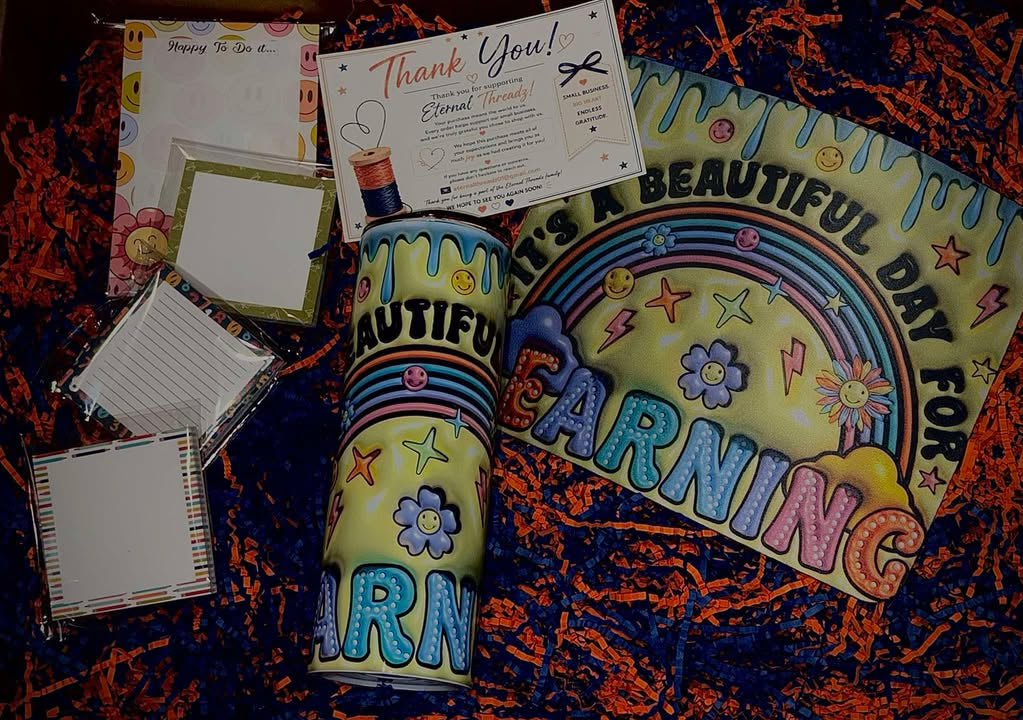 Teacher Bundle #3
